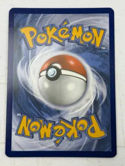 Vileplume GX 4/236 Cosmic Eclipse Ultra Rare Pokemon Card NM - Image 2