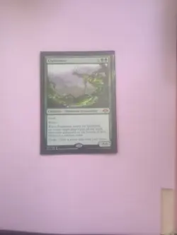 Endurance Modern Horizons 2 Regular - Image 1