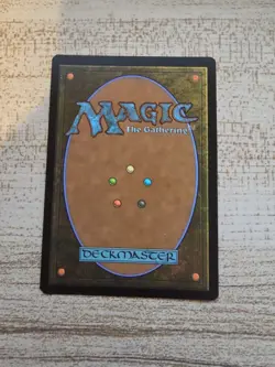 Great Divide Guide (Showcase) Avatar: The Last Airbender Regular - Image 2