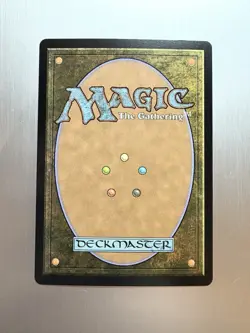 Hei Bai, Forest Guardian - 139 - MTG Avatar: The Last Airbender - Mythic - FOIL - Image 2