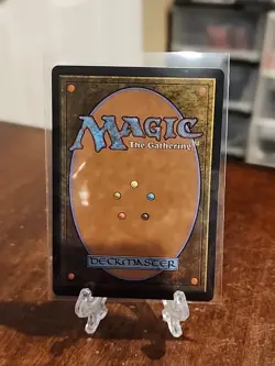 Earthbender Ascension - 307 - Avatar: The Last Airbender- BORDERLESS Regular - Image 2