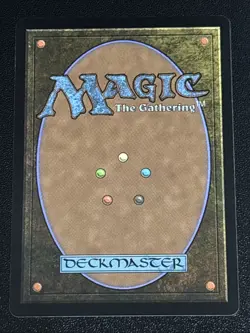 MTG Avatar: The Last Airbender Combustion Technique Borderless 0301 NM - Image 2