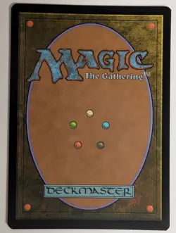 MTG - Twinning Staff - C20 - R - 70 - Image 2