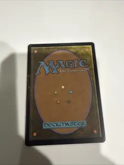 MTG: Arid Mesa - Zendikar Rising Expeditions - Regular - Fetch LAND - NM - - Image 2