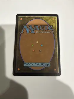 Bloodstained Mire Zendikar Rising Expeditions Regular - NM - Ships Free - - Image 2