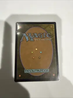 Magic the Gathering MTG Verdant Catacombs Zendikar Rising Expeditions Near Mint - Image 2
