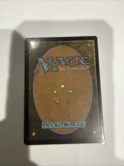 Wooded Foothills Zendikar Rising Expeditions Regular, near mint - Image 2