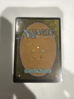 Scalding Tarn Zendikar Rising Expeditions Regular, near mint - Image 2