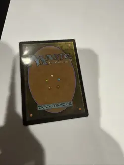 Polluted Delta Zendikar Rising Expeditions Regular - NM - - Image 2