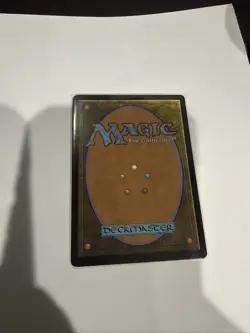 Misty Rainforest Zendikar Rising Expeditions Regular Fetch Land NM - Image 2