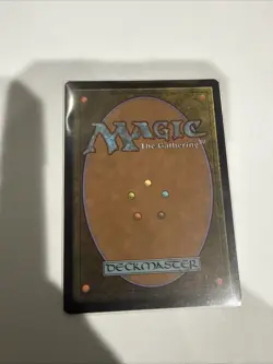 WINDSWEPT HEATH - ZENDIKAR RISING EXPEDITIONS - MTG NEAR MINT - Image 2