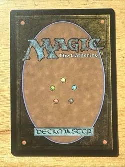 MTG Magic the Gathering MH3 Modern Horizons 3 Extended Art Foil Guide of Souls - Image 2