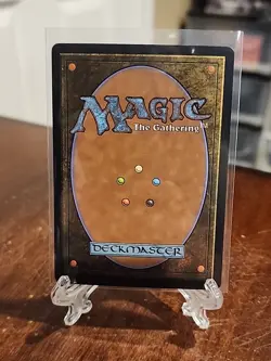 Koh, the Face Stealer [Avatar: The Last Airbender] Foil Near Mint 107 - Image 2