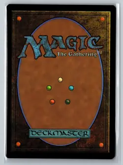 Lightning Greaves Commander: FINAL FANTASY 349 Uncommon - Image 2