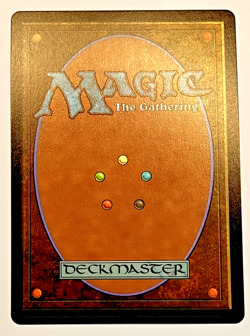 Bojuka Bog Secret Lair Drop Series Regular NM - Image 2