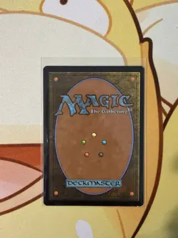 Lithoform Engine Zendikar Rising Regular - Image 2