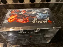 Core Set 2020 booster box - english - MTG - Magic the Gathering 630509774708 - Image 3