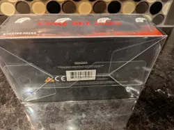 Core Set 2020 booster box - english - MTG - Magic the Gathering 630509774708 - Image 4