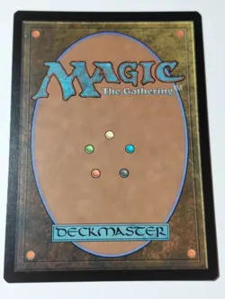 Herald's Horn Commander: the Lost Caverns of Ixalan Regular - Image 2