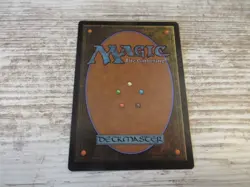 1x Cathars' Crusade - Commander 2014 - NM - Spanish - OOP MTG - Image 2