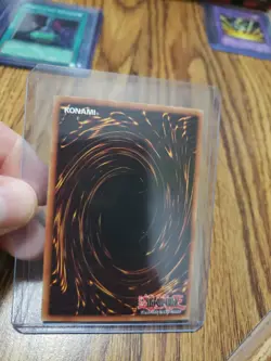 Bladefly MRD-118 Yu-Gi-Oh! Rare Unlimited English Near Mint Never Played With - Image 2