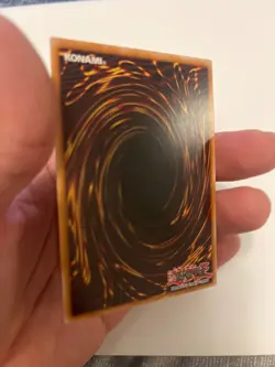 Blue-Eyes White Dragon OP28-EN001 OTS Tournament Pack 28 Unlimited - Image 2