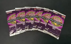 Yu-Gi-Oh OTS Tournament Pack 28 - Sealed 6x OP28 Packs - Image 1
