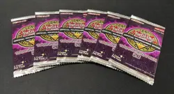 Yu-Gi-Oh OTS Tournament Pack 28 - Sealed 6x OP28 Packs - Image 2