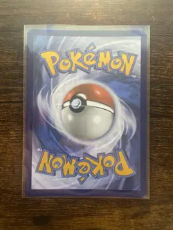 Charizard ex 056 Sv: Scarlet & Violet Promo Cards Holo - Image 2