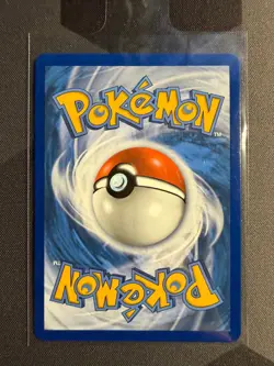 Pokemon TCG Lusamine Crimson Invasion Holo Full Art Ultra Rare Card 110/111 - Image 2