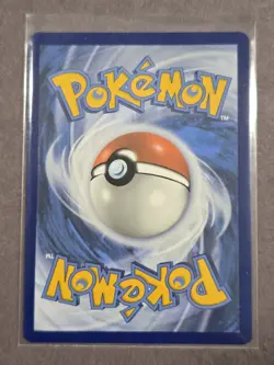 Pokemon TCG Mew EX 193/165 Ultra Rare Full Art SV Scarlet & Violet 151 Holo Card - Image 2