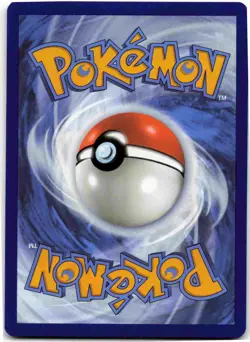 Pecharunt - Promo SV: Scarlet & Violet Promo Cards SVP Darkness Holo 129 DAMAGED - Image 2