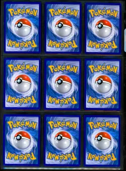 2016 Pokemon XY GENERATIONS Set Cards Lot RADIANT COLLECTION HOLO Reverse RARE + - Image 4