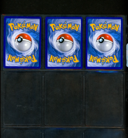 2016 Pokemon XY GENERATIONS Set Cards Lot RADIANT COLLECTION HOLO Reverse RARE + - Image 5