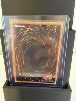 Yu-Gi-Oh WJ-06 Alligator's Sword Ultra Card Japanese Edition NM - Image 2