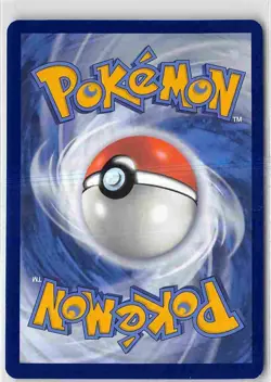 SV: Scarlet & Violet Promo Cards Promo Holo 097 Flutter Mane - - Image 2