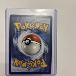 NEAR MINT!!Pokemon TCG Gardevoir GX ShinyFull Art Holo Card SV75/SV94 - Image 2