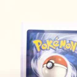 NEAR MINT!!Pokemon TCG Gardevoir GX ShinyFull Art Holo Card SV75/SV94 - Image 3