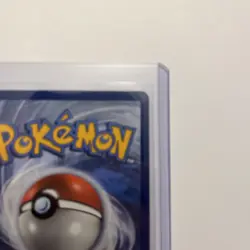 NEAR MINT!!Pokemon TCG Gardevoir GX ShinyFull Art Holo Card SV75/SV94 - Image 4