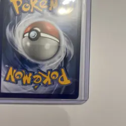 NEAR MINT!!Pokemon TCG Gardevoir GX ShinyFull Art Holo Card SV75/SV94 - Image 5