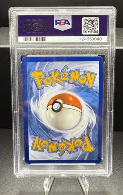 PSA 10 Hisuian Zoroark VSTAR SWSH298 Pokemon SWSH: Sword & Shield Promo Cards - Image 2