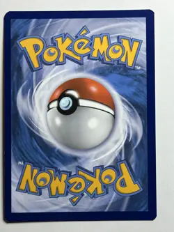 Pikachu - SWSH: Sword & Shield Promo Cards SWSH234 Pokemon card NM - Image 2