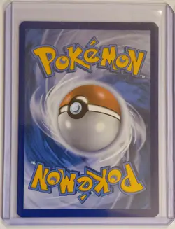 Machamp 59/108 2016 Evolutions Holo Pokemon TCG & Bonus Card - Image 3