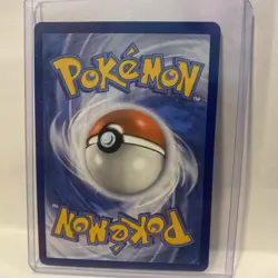 Pokemon TCG Mew 025/025 NM M Celebrations Full Art Ultra Rare Shiny Holo Card - Image 2