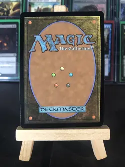 Mox Tantalite ~ Modern Horizons 1 - NM - [ Magic MTG ] Mythic Card 226/254 - Image 4