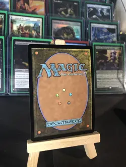 Mox Tantalite ~ Modern Horizons 1 - NM - [ Magic MTG ] Mythic Card 226/254 - Image 5