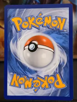 Arceus V SWSH204 SWSH: Sword & Shield Promo Pokemon Card - Image 3
