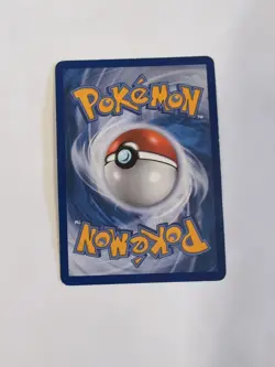 Beedrill EX - XY157 - Promo XY Black Star Promos Set - Pokemon Card - MP - Image 2
