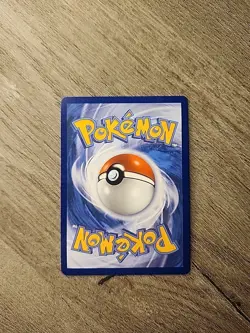 Team Rocket Destined Rivals Moltres Ultra Premium Collection Pokemon Promo Cards - Image 3