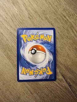Team Rocket Destined Rivals Moltres Ultra Premium Collection Pokemon Promo Cards - Image 5